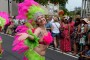Thumbs/tn_Zomercarnaval 2022 175.jpg